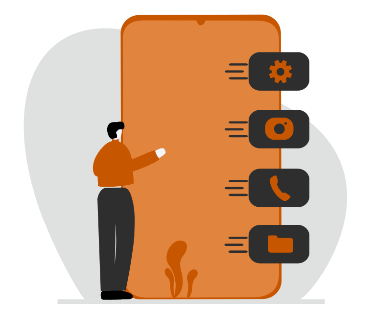 Bezpečnostní audit